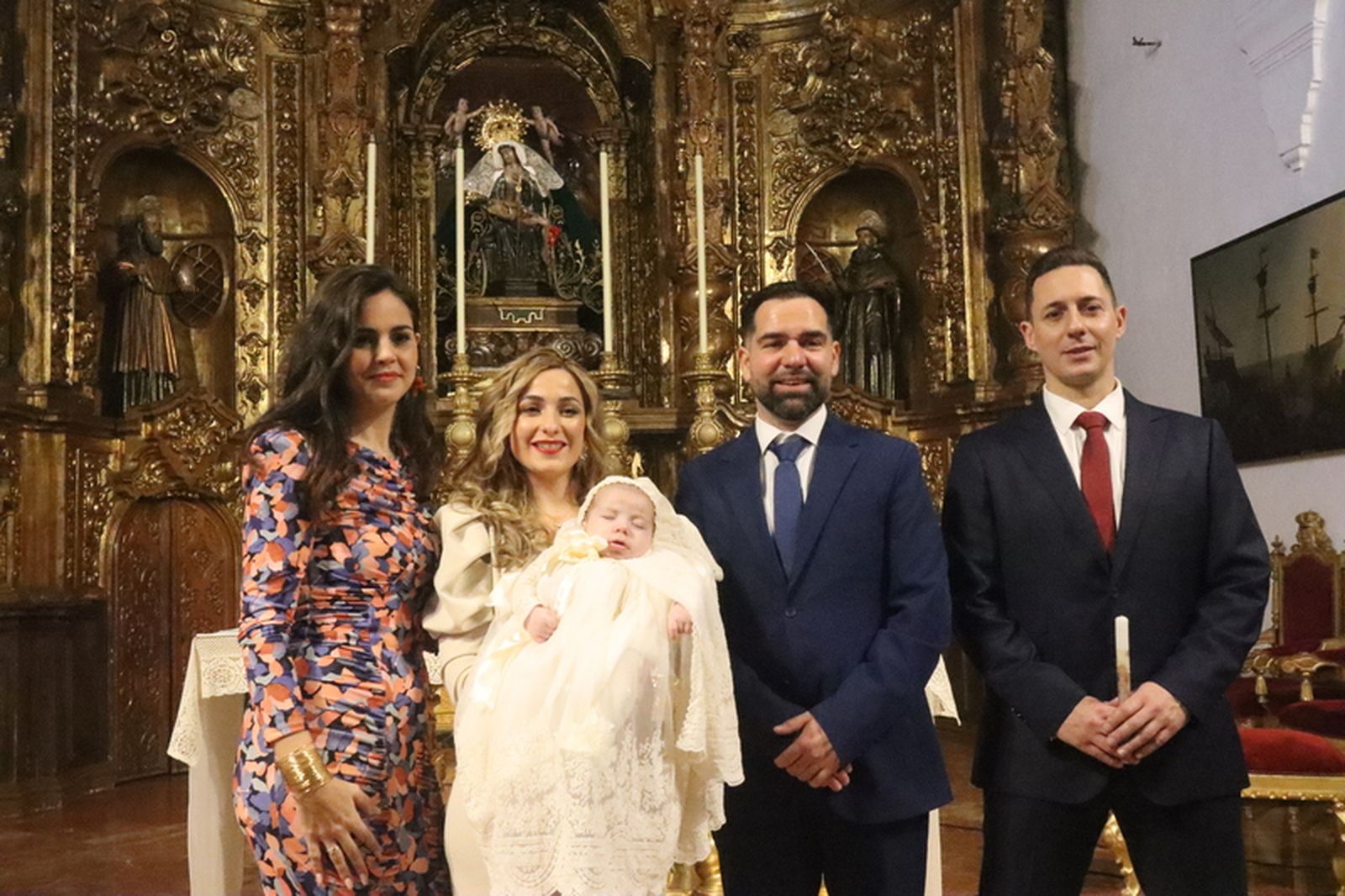 5318_bautizo-david-ceuta-africa-4