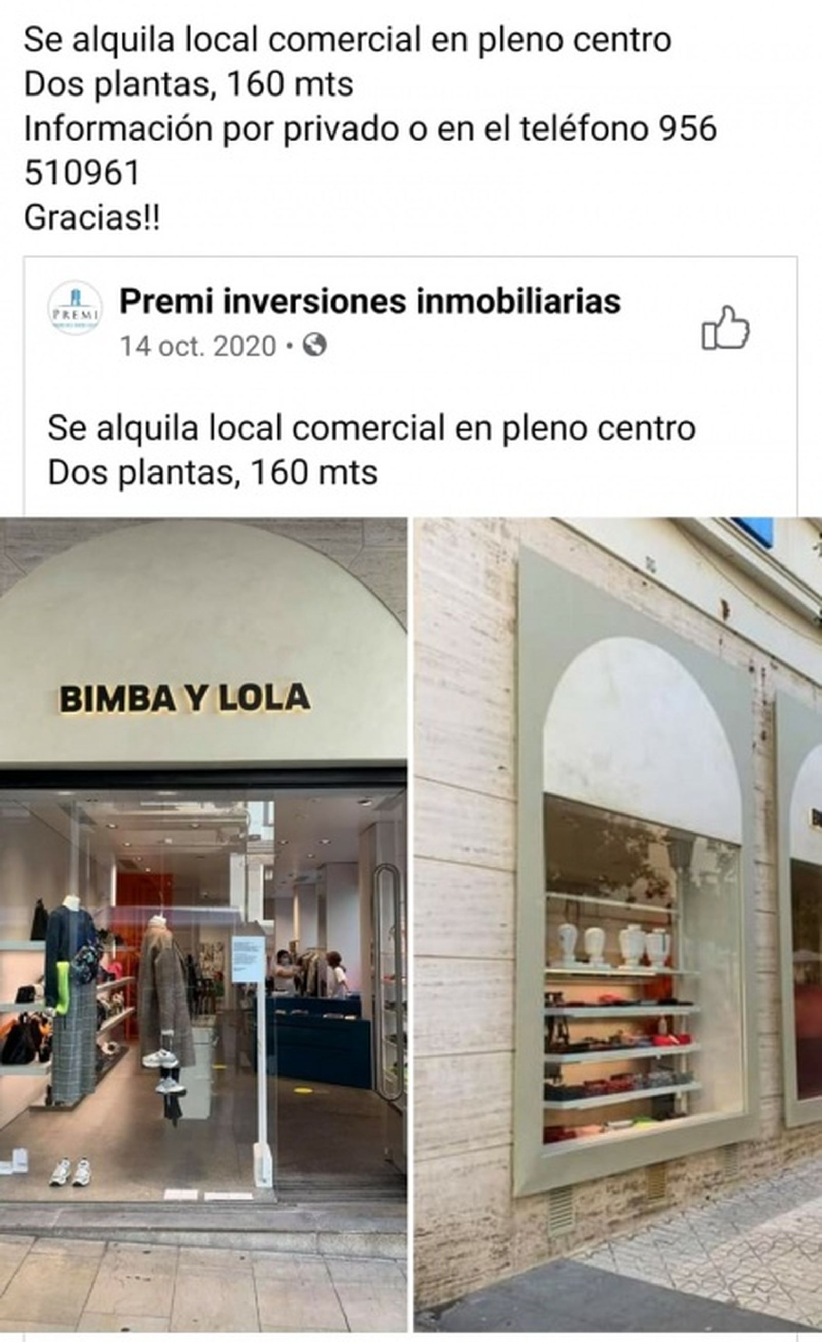 5755_whatsapp-image-2021-02-03-at-100622web