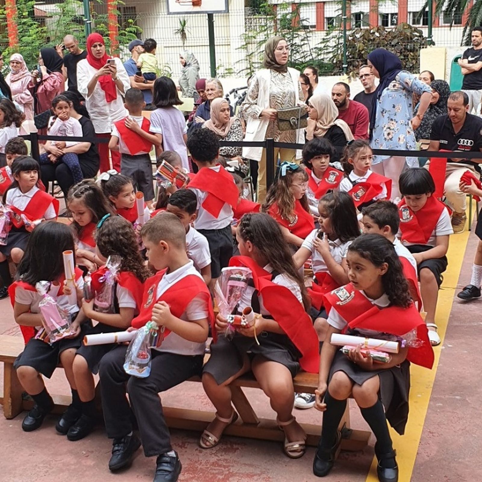 1521_whatsapp-image-2022-06-21-at-113734-am