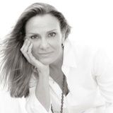 María Villaverde