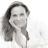 María Villaverde