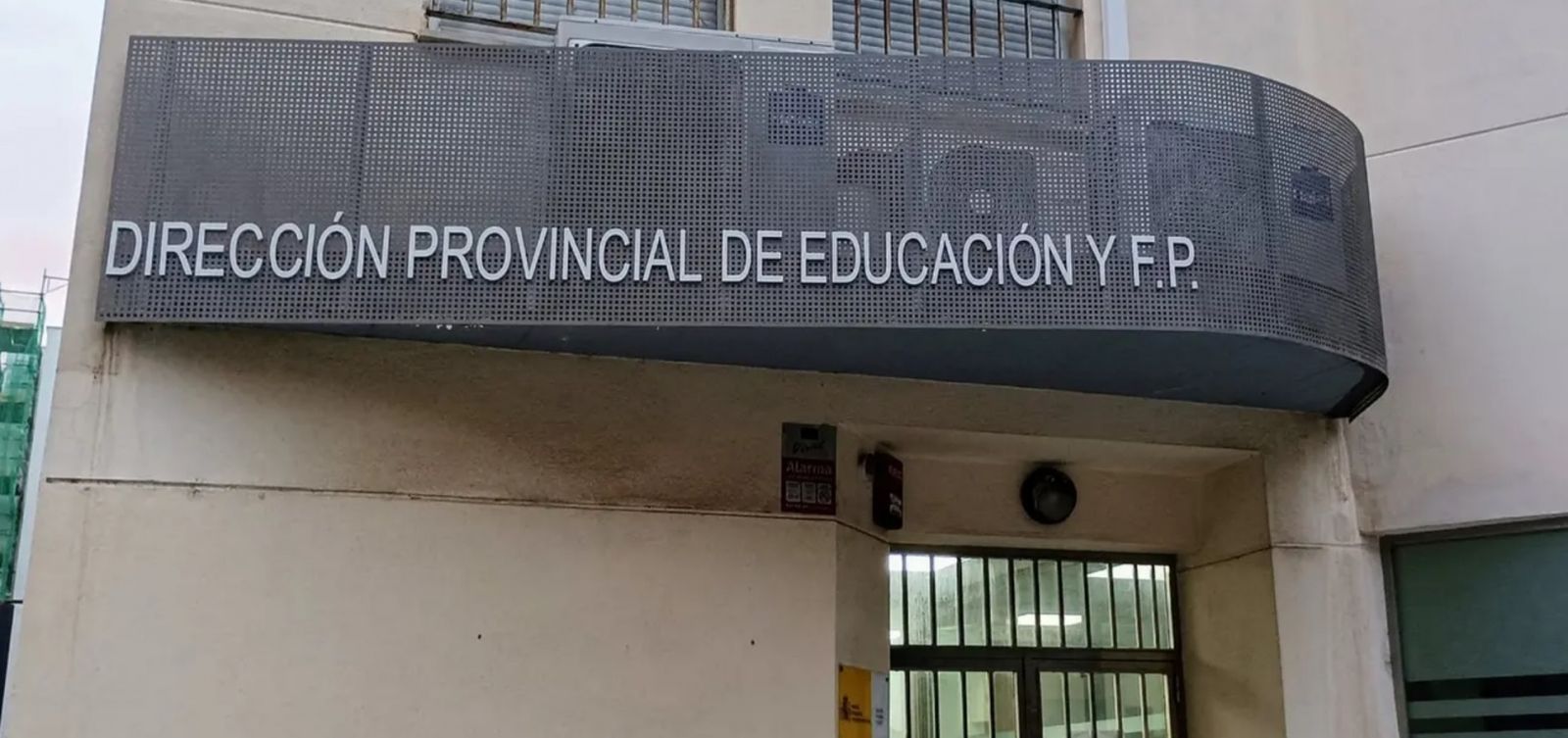 El MEFPyD escolariza a cinco menores extranjeros no acompañados durante el transcurso del segundo trimestre. / FOTO EL PUEBLO