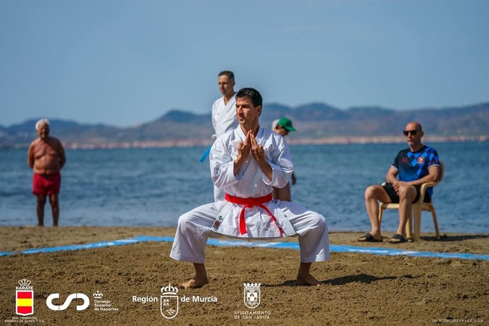 6169_99ee64d7-b301-4aa4-9fc9-d053c434bd69