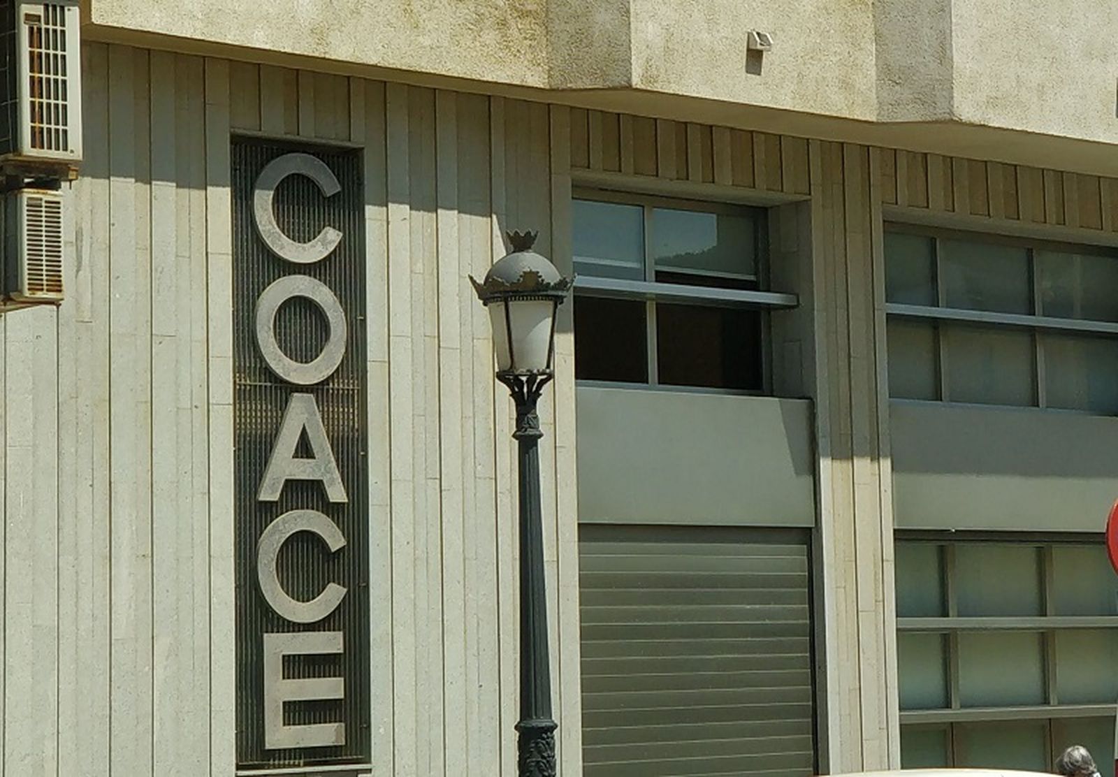 5445_3290_webcoace-sede