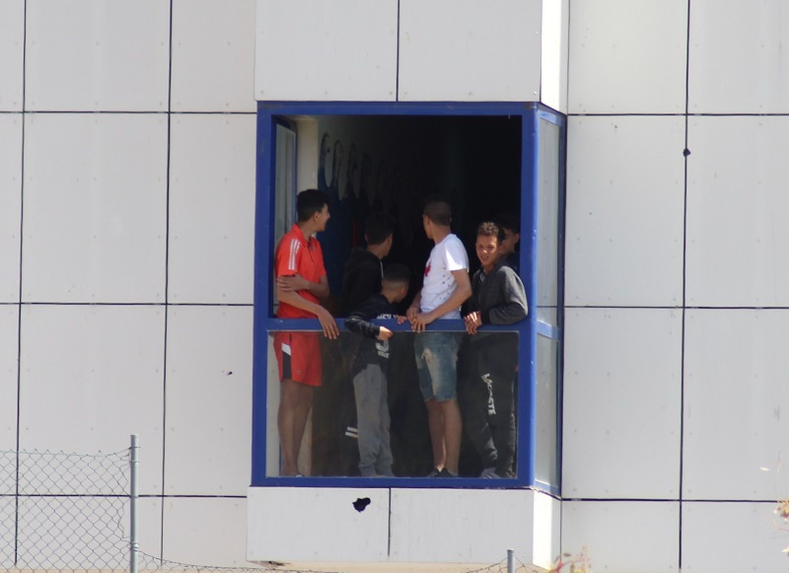 FOTO REDUAN