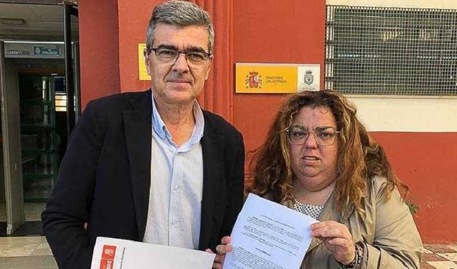 8370_cristina-y-garcia