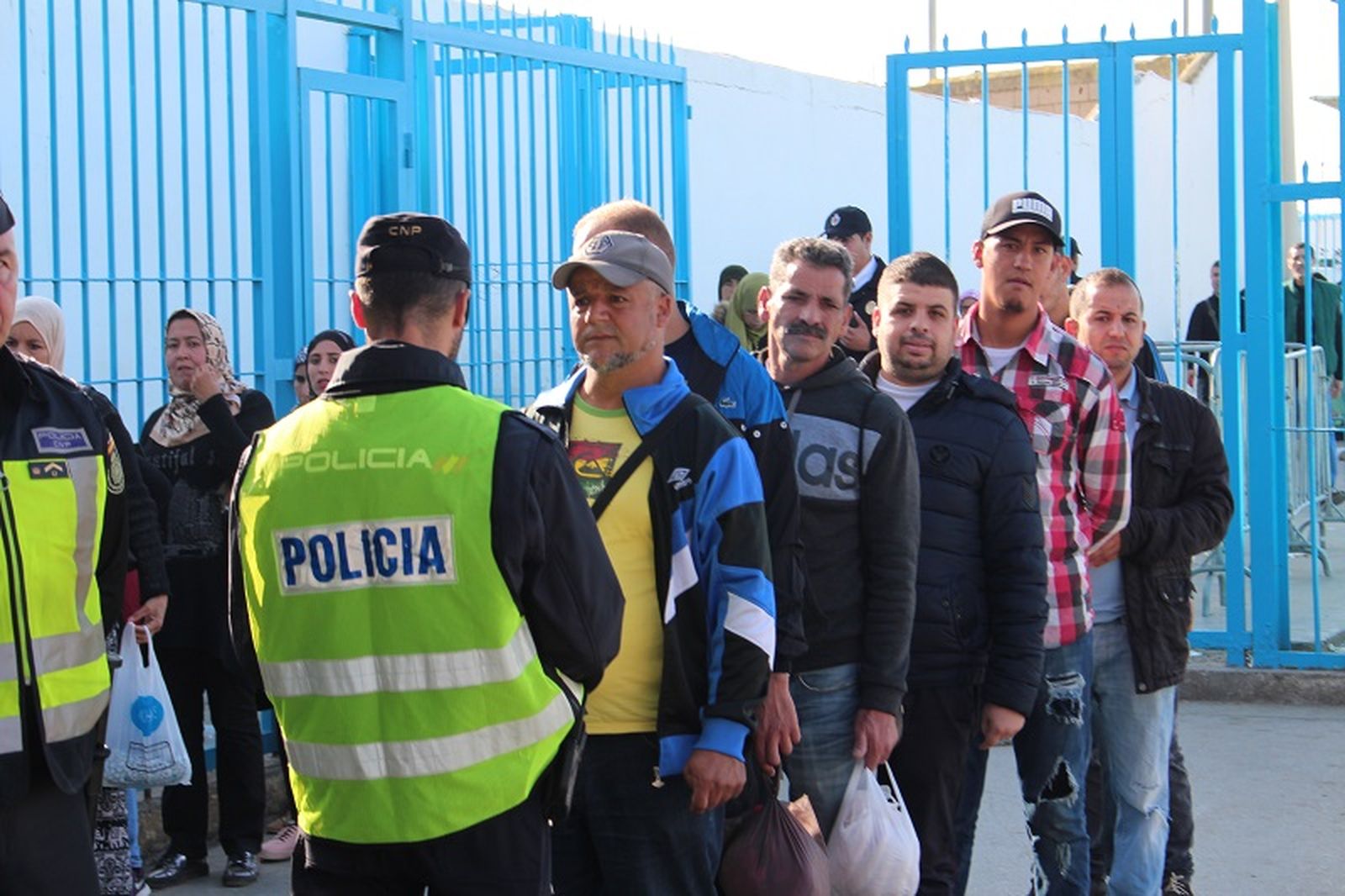 2145_control-documentacion-frontera_c001