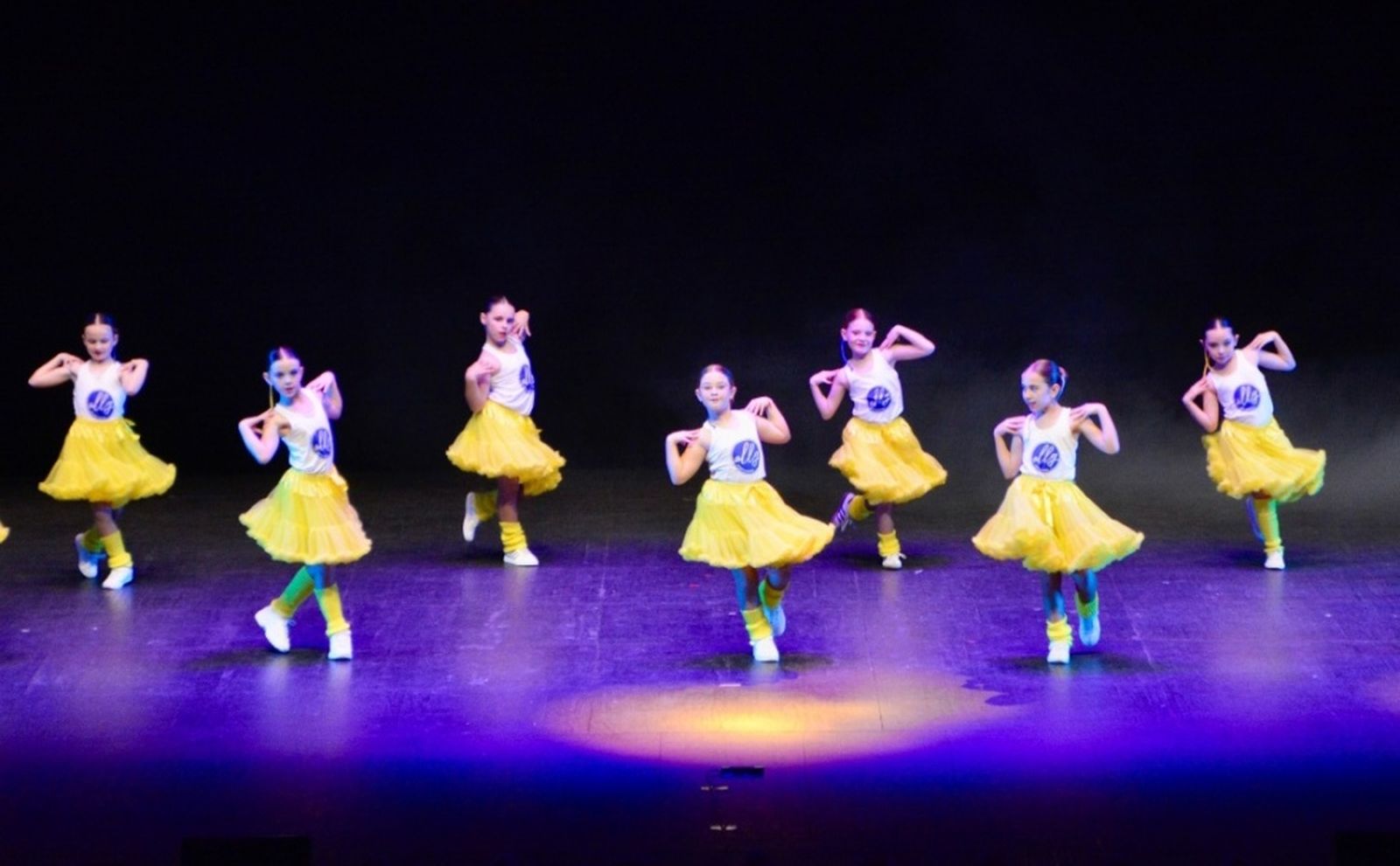 1721_screenshot_20250607_210145_gallery