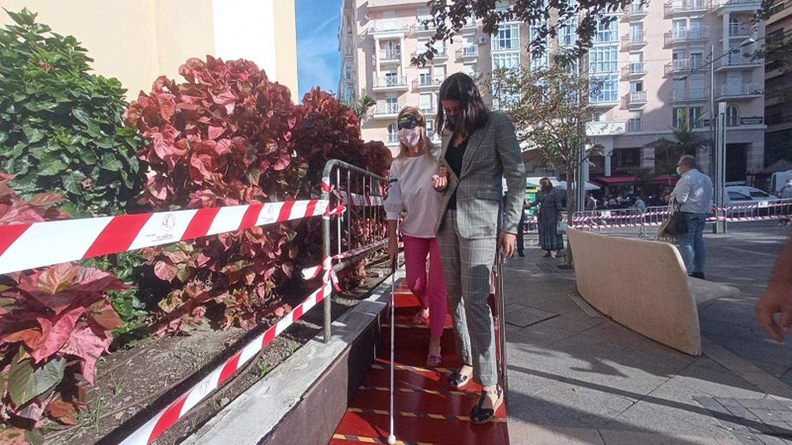 5674_whatsapp-image-2021-10-07-at-104906-1web