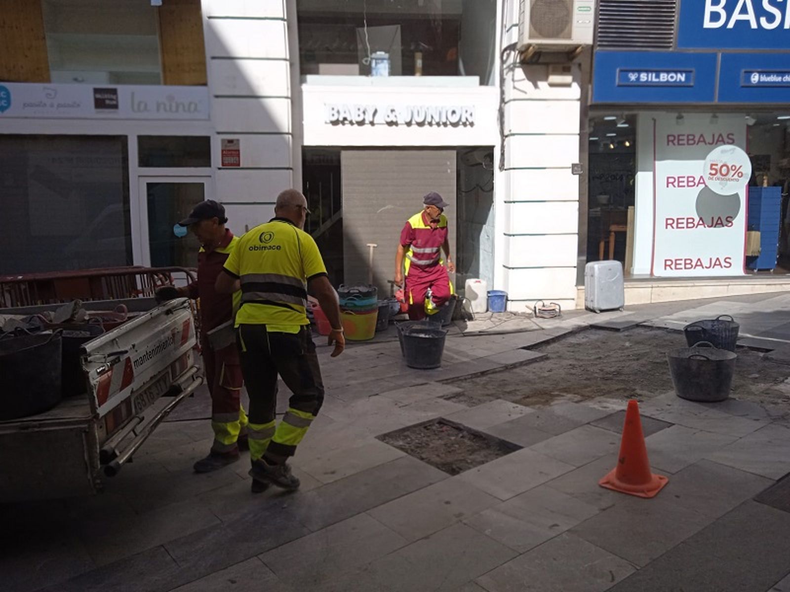 FOTO EL PUEBLO