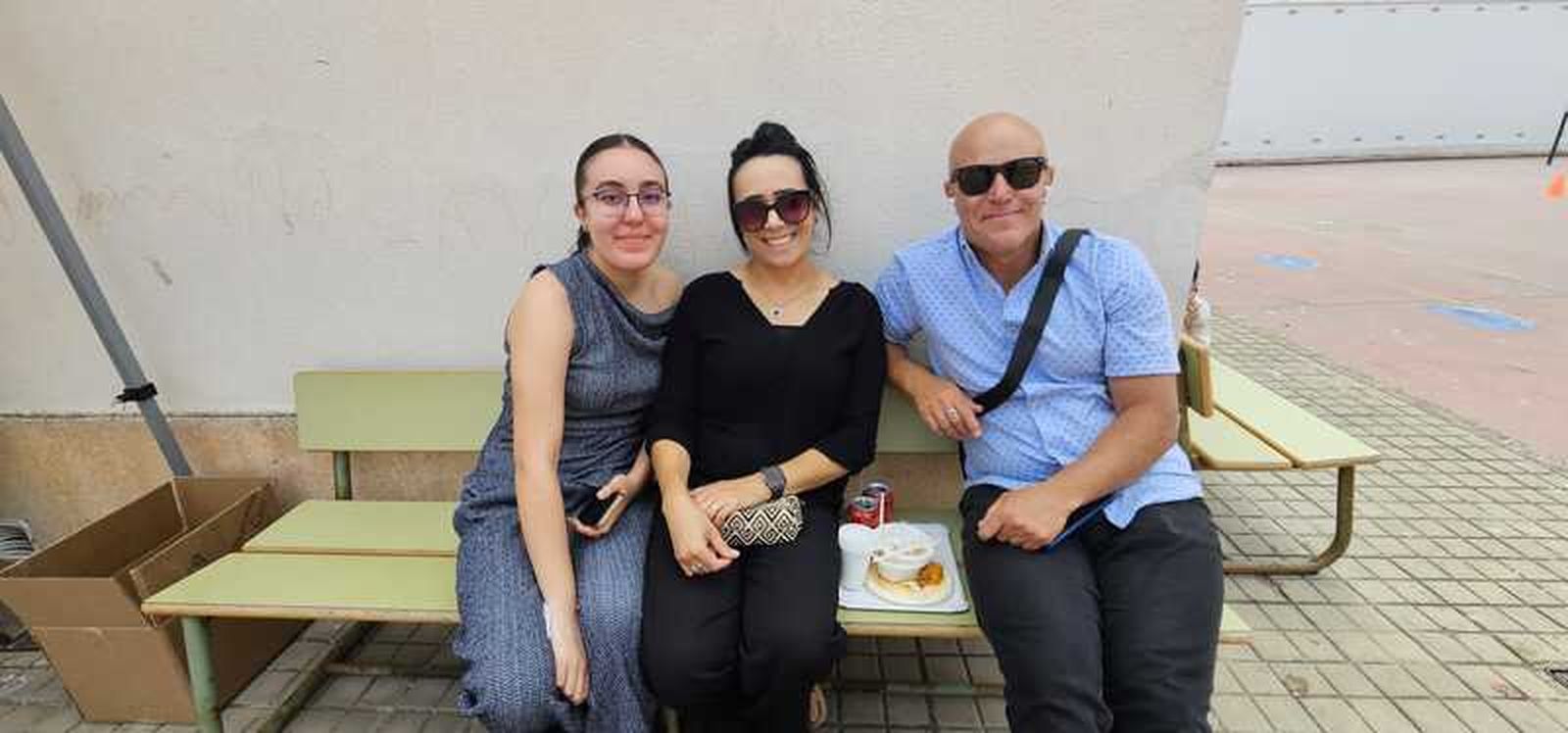 8504_whatsapp-image-2025-05-23-at-194153-1