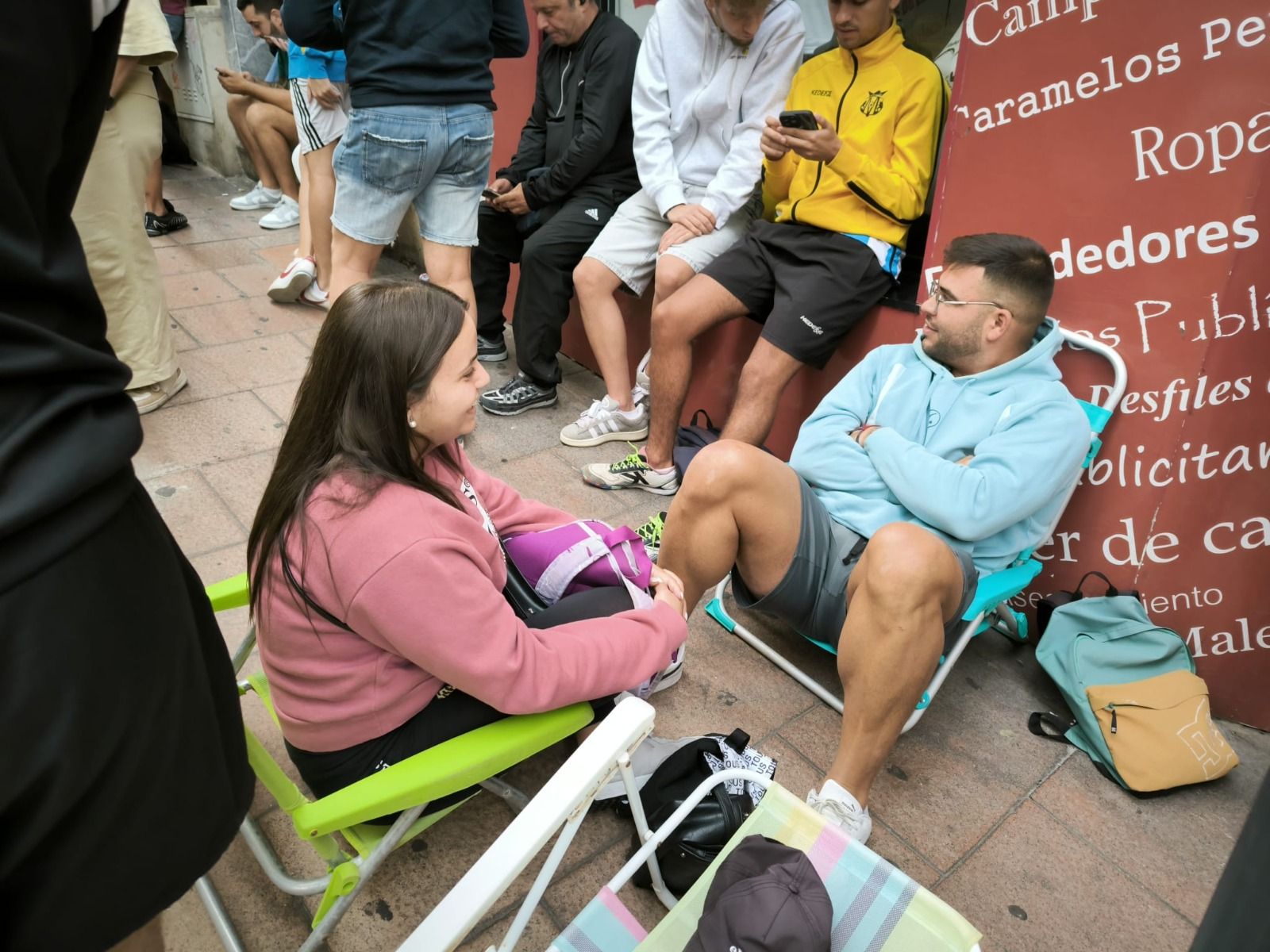 WhatsApp Image 2025-09-23 at 11.55.36