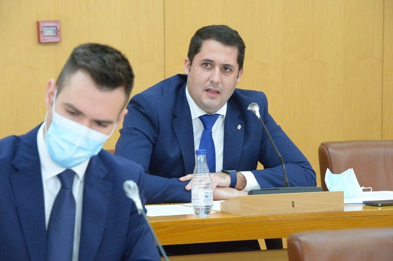 9455_alejandro-ramirez-pleno_2021web