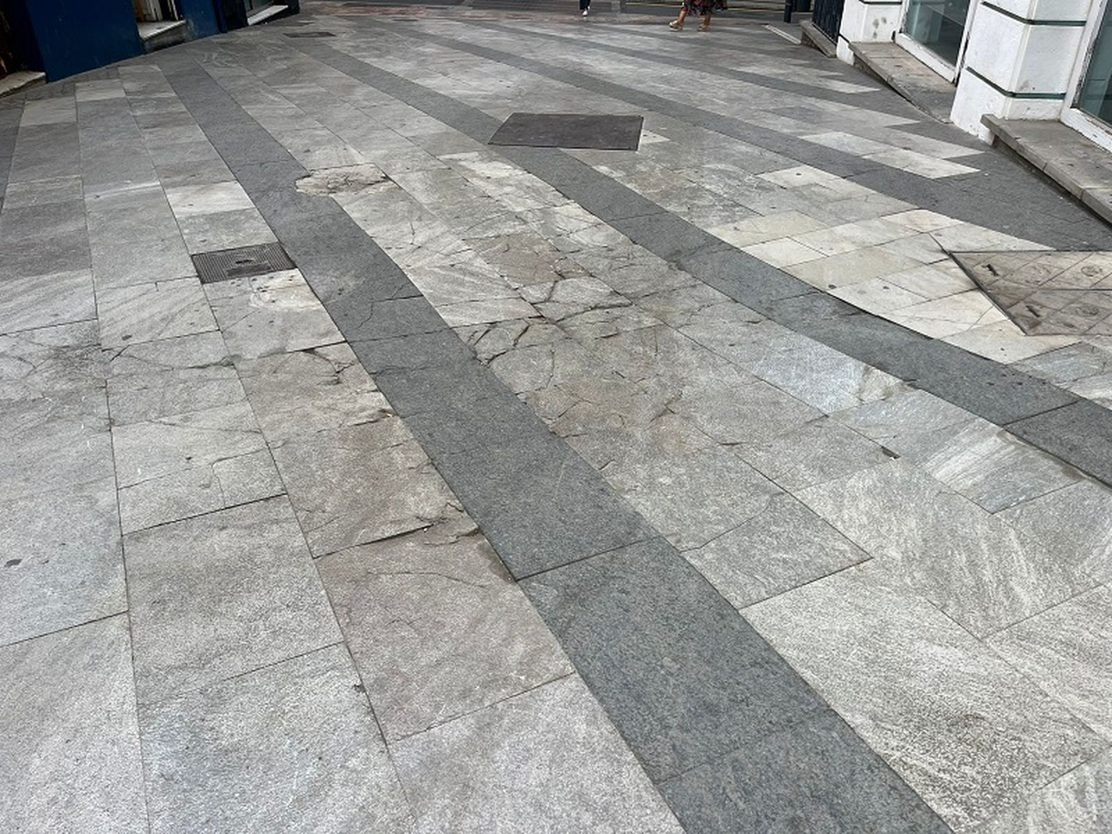 FOTO EL PUEBLO FOTO EL PUEBLO