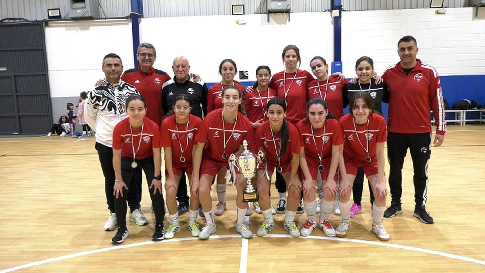 1843_08cb31a0-ab03-4190-af04-1597442a9165