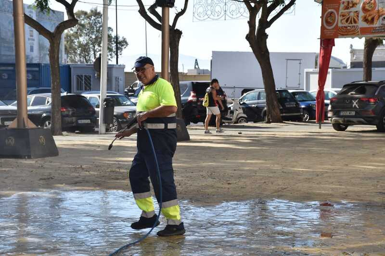 FOTO EL PUEBLO