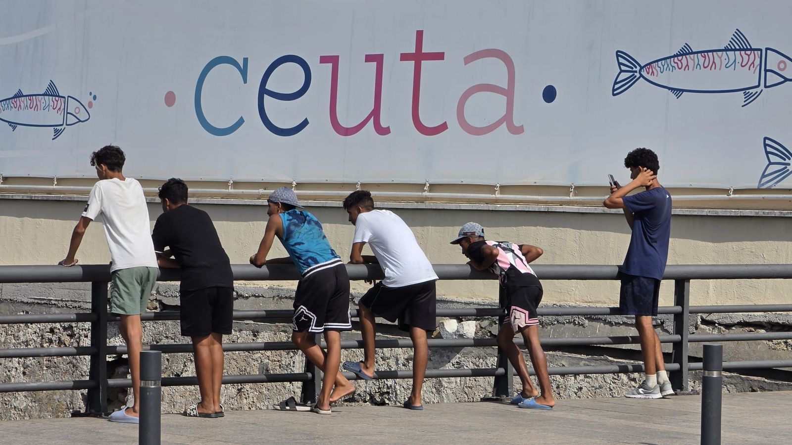 La FPAV reclama más efectivos de Policía Nacional y Guardia Civil para reforzar la seguridad en las barriadas