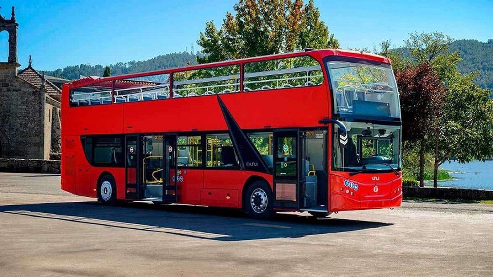 FOTO ARCHIVO E.P. FOTO ARCHIVO E.P.