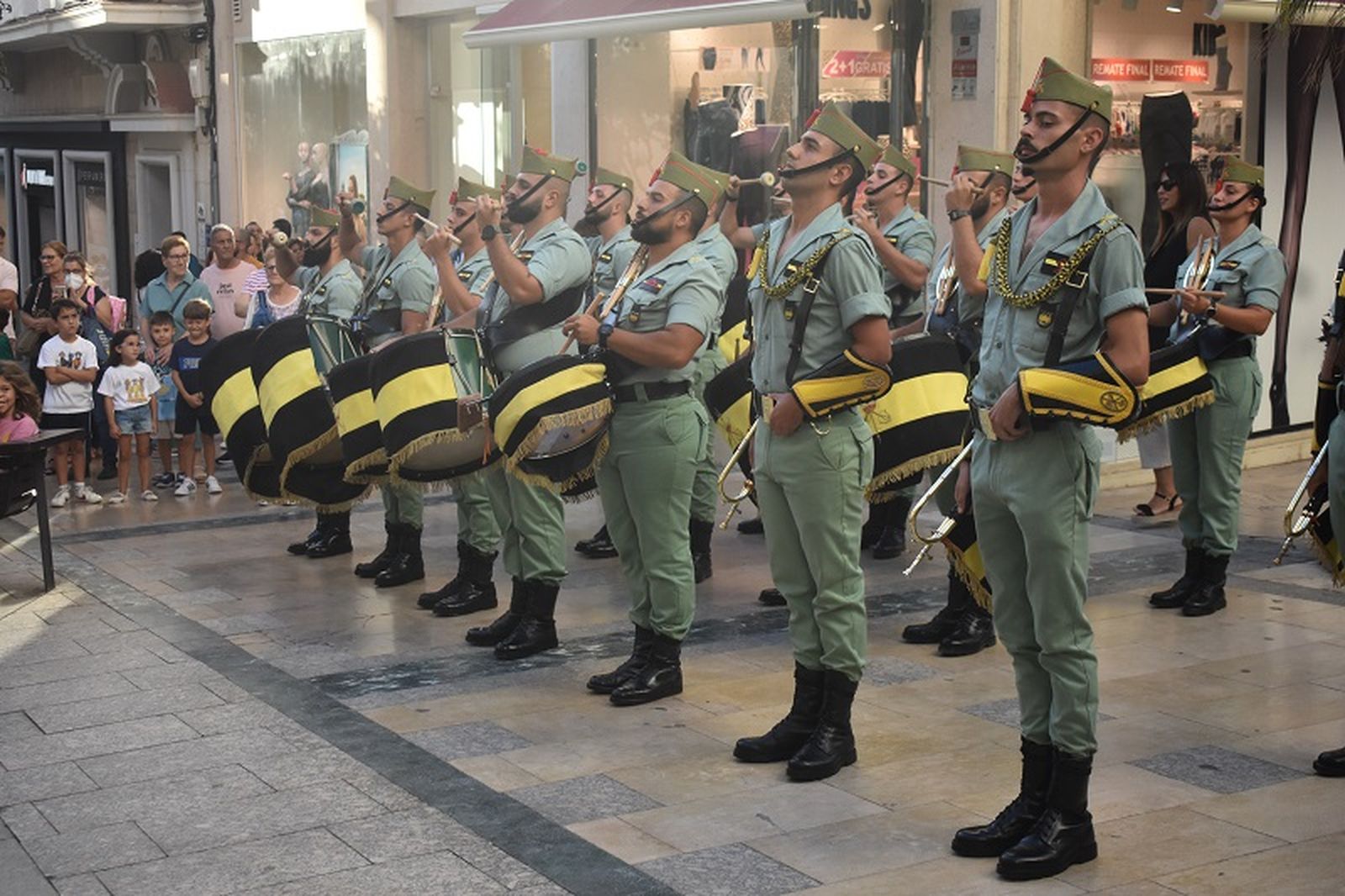 8373_98_legion-web-4