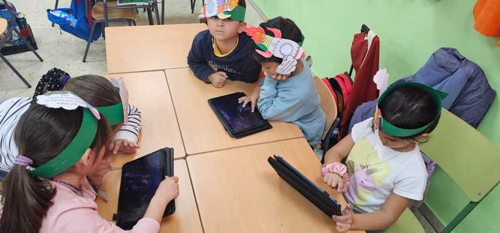 4873_ceip-mare-nostrum-ceuta-28