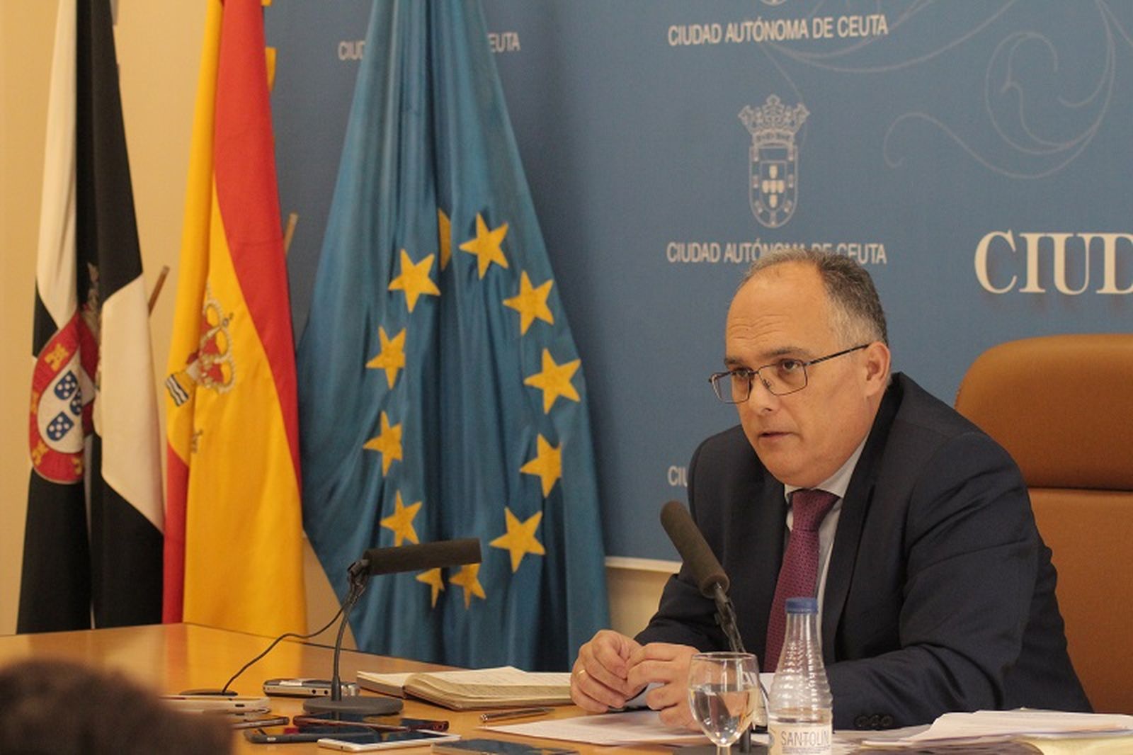 623_gaitan-consejo
