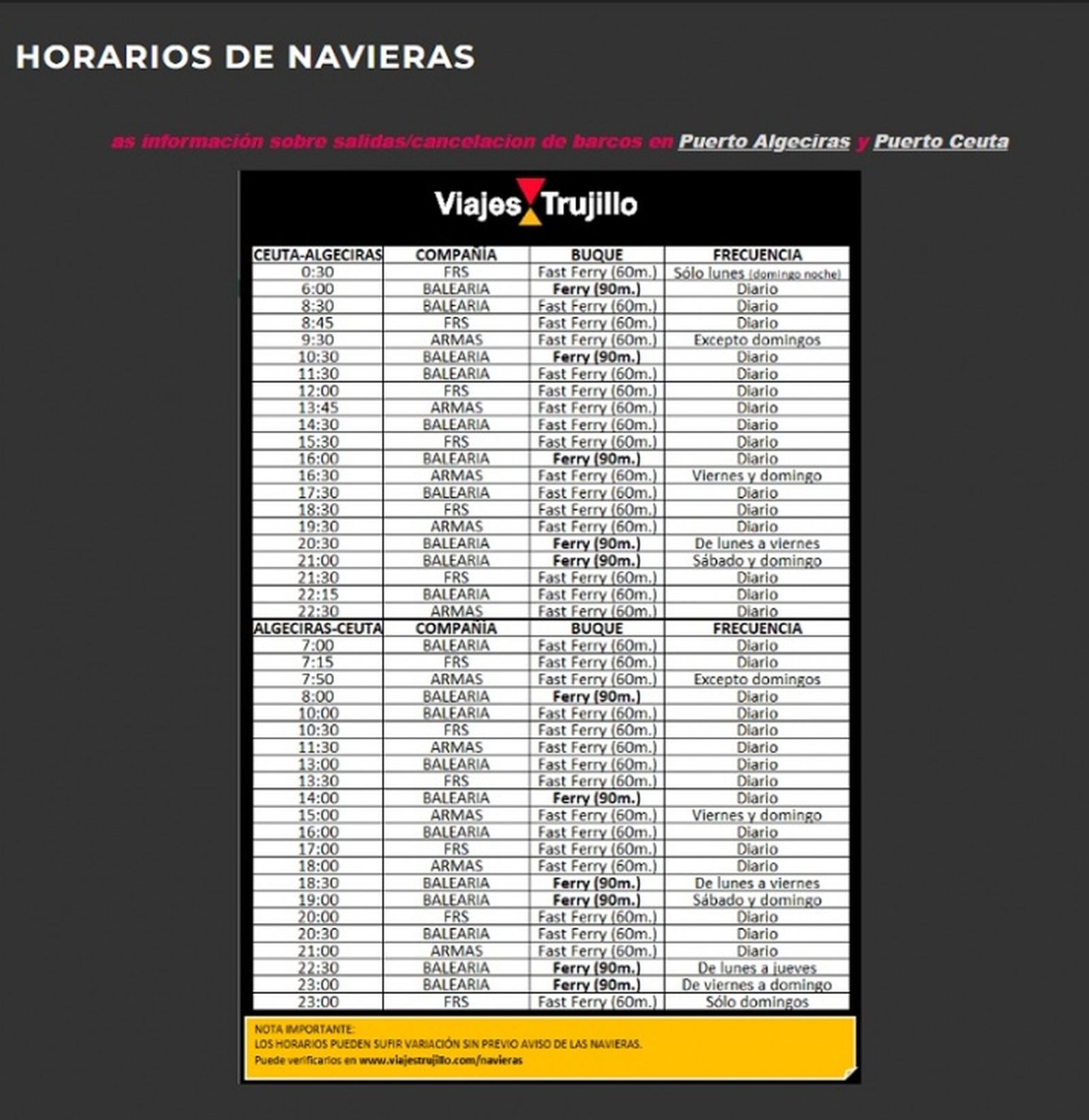 7033_horarios-barcos-ceuta-algeciras