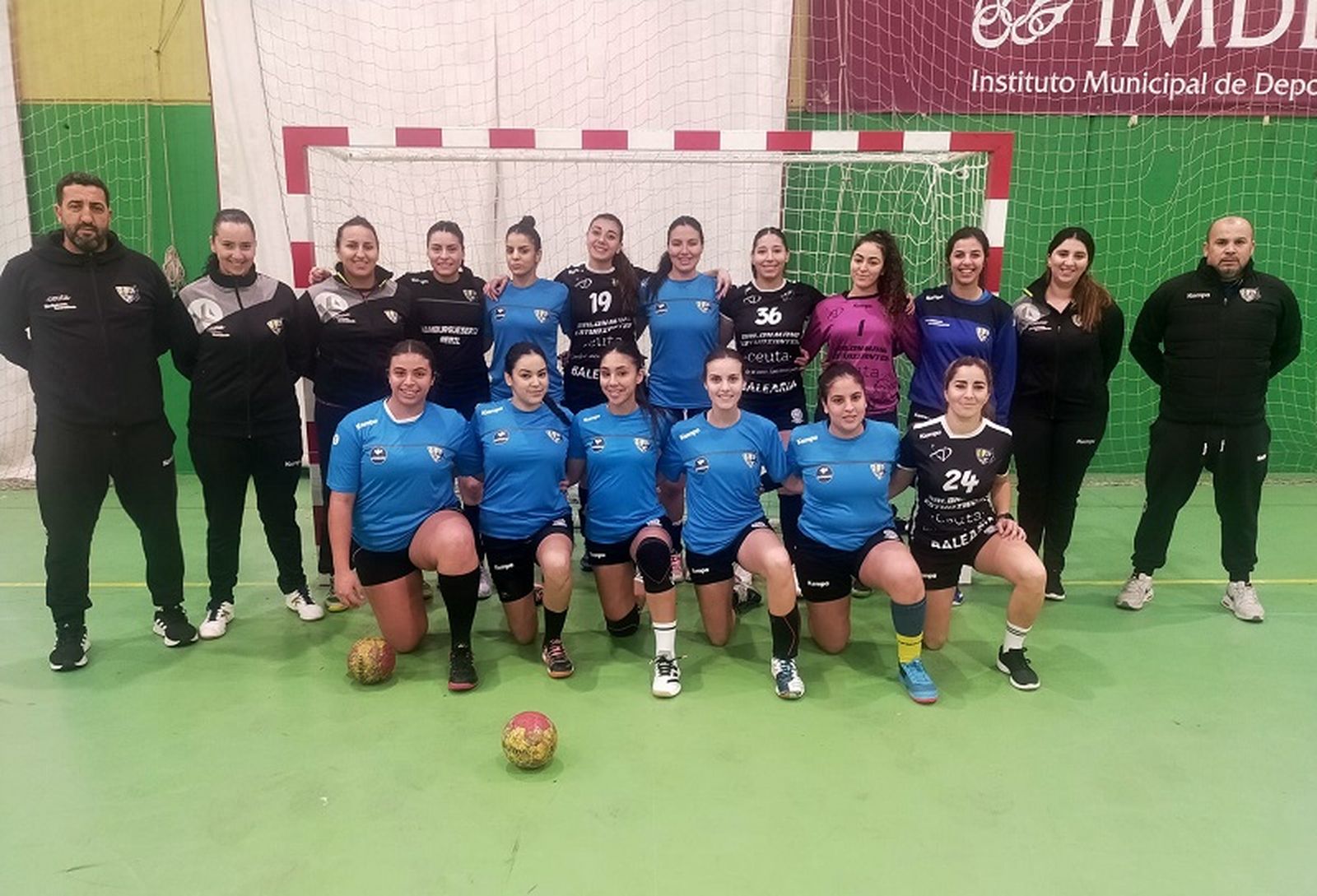 8301_a7f436eb-150e-424b-9609-3e2d52f2b659