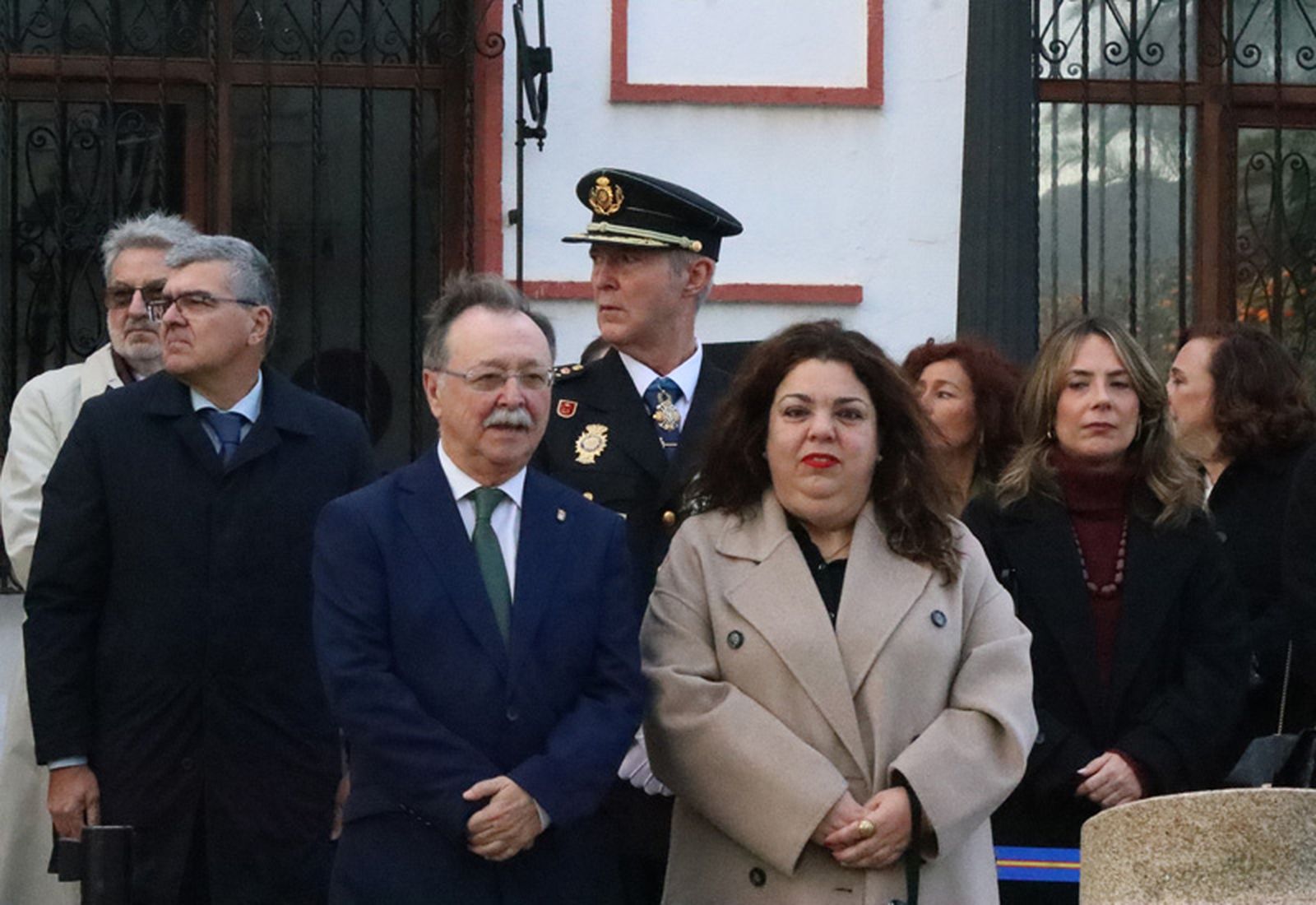 9997_presidente-delegada_0021