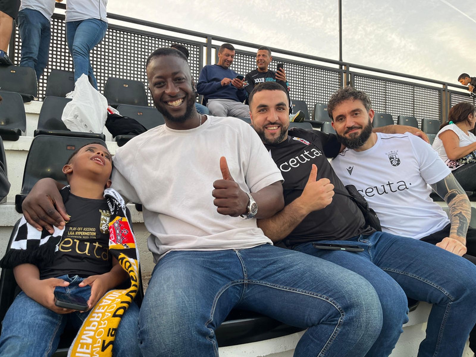 9513_whatsapp-image-2025-05-18-at-2118594_11zon