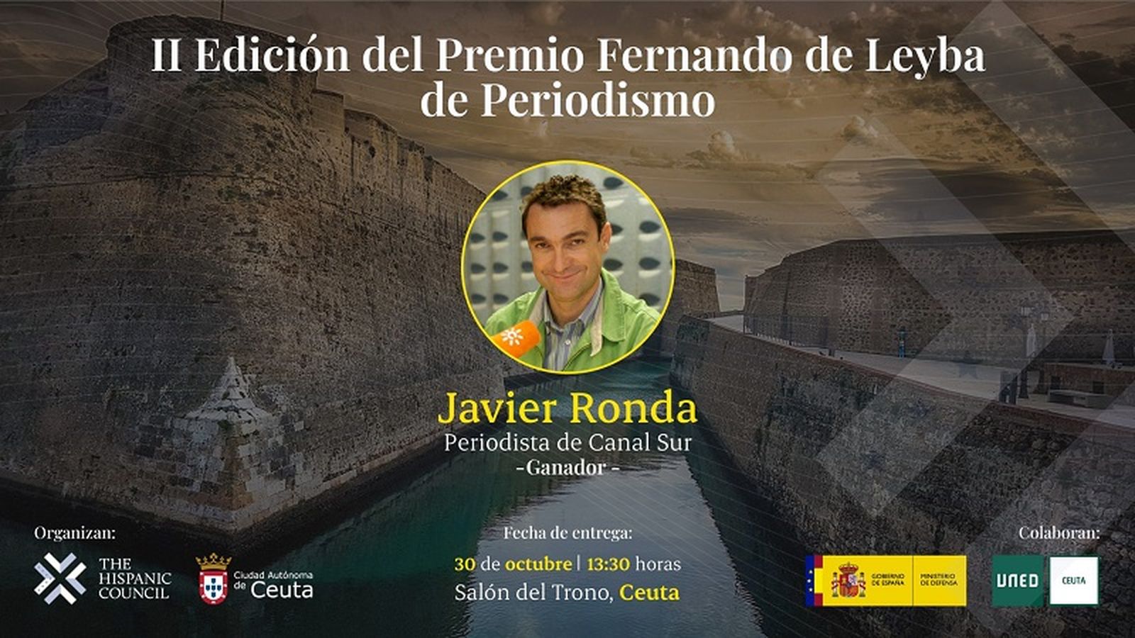 FOTO CEDIDA