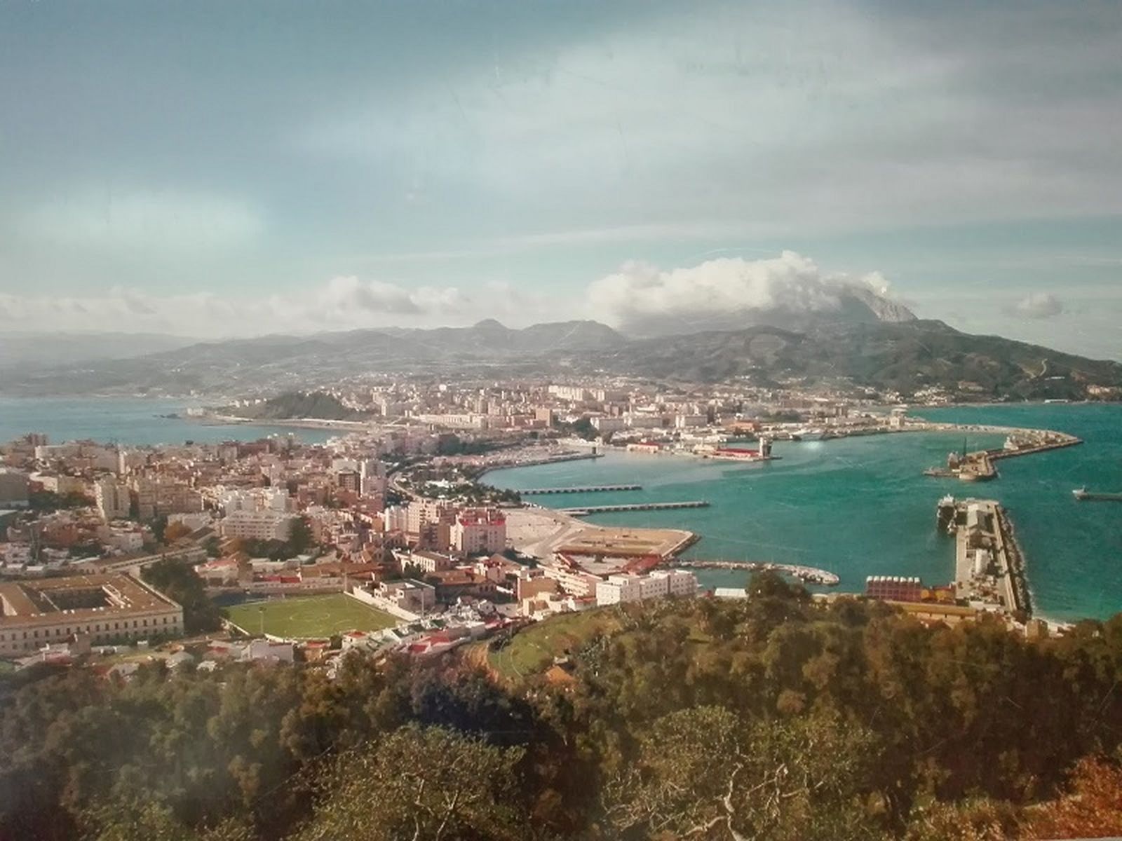 7993_ceuta 7993_ceuta