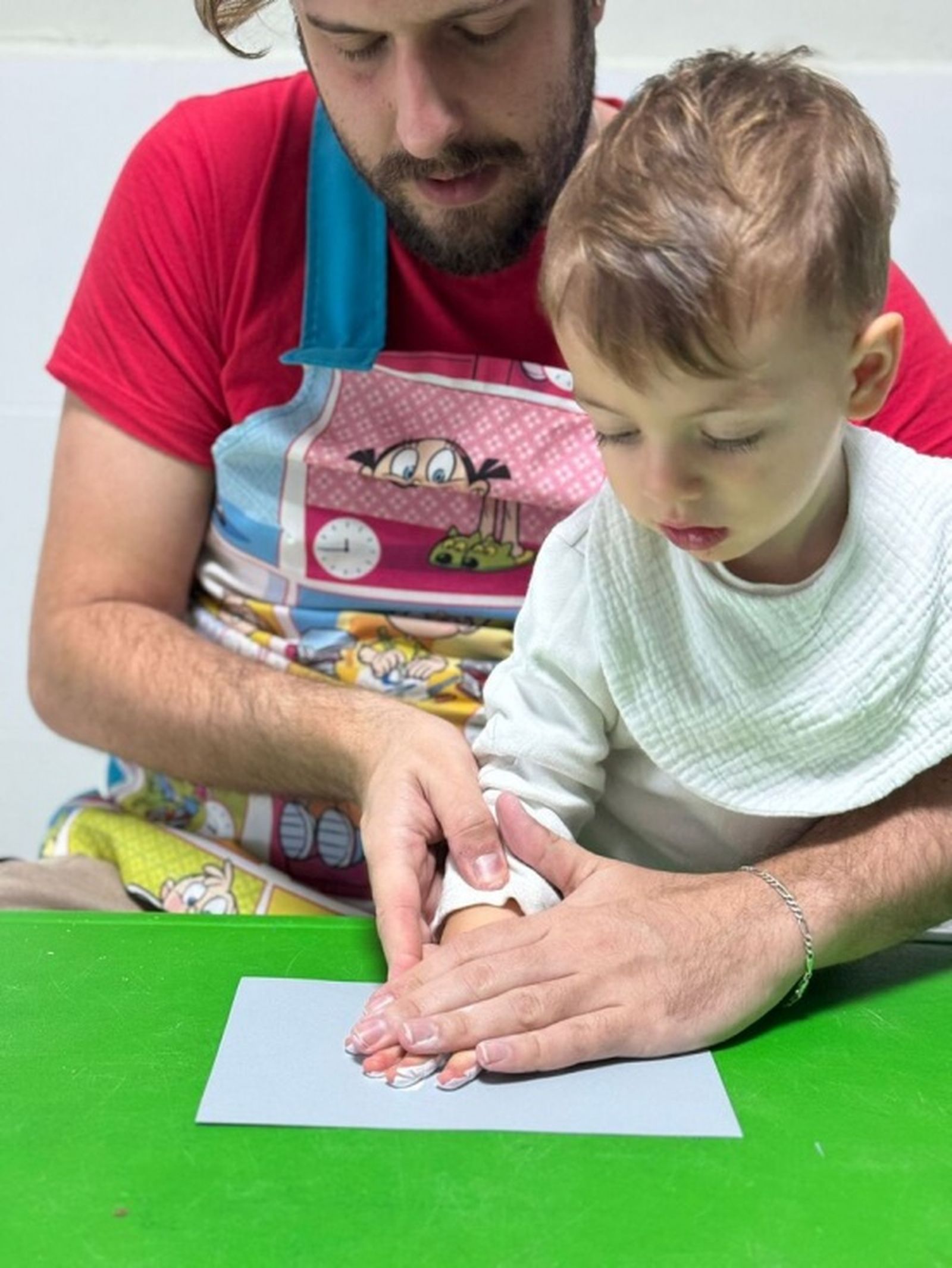 8421_dia-paz-ceuta-guarderia-dmamis-2