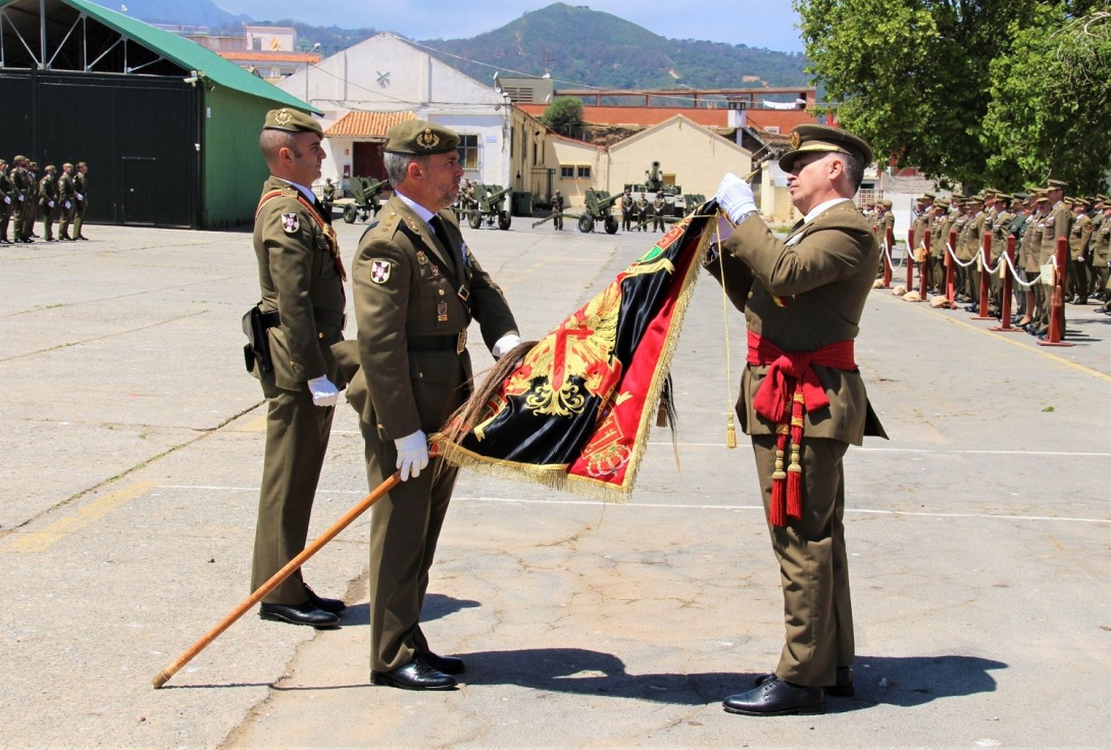 2721_2-de-mayo-312-aniversario-ramix-30-7