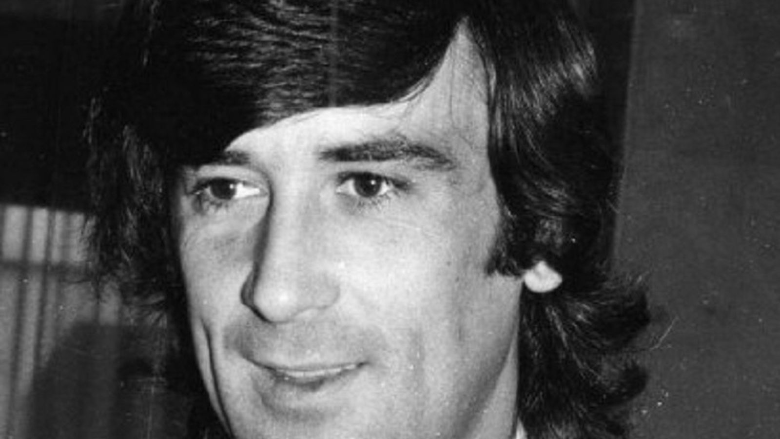 Aramburu, en una imagen de archivo Aramburu, en una imagen de archivo