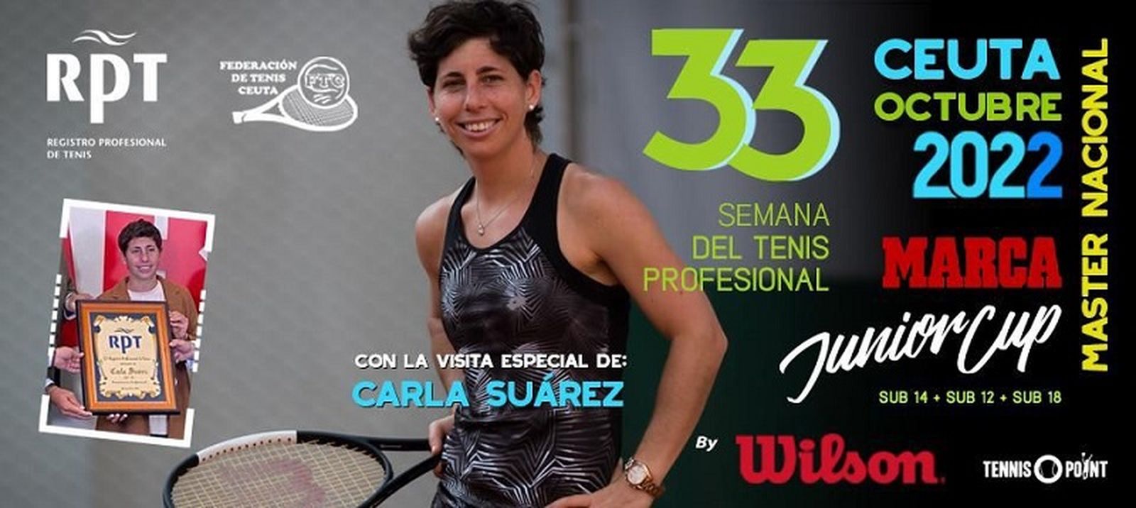 3095_whatsapp-image-2022-10-25-at-124221