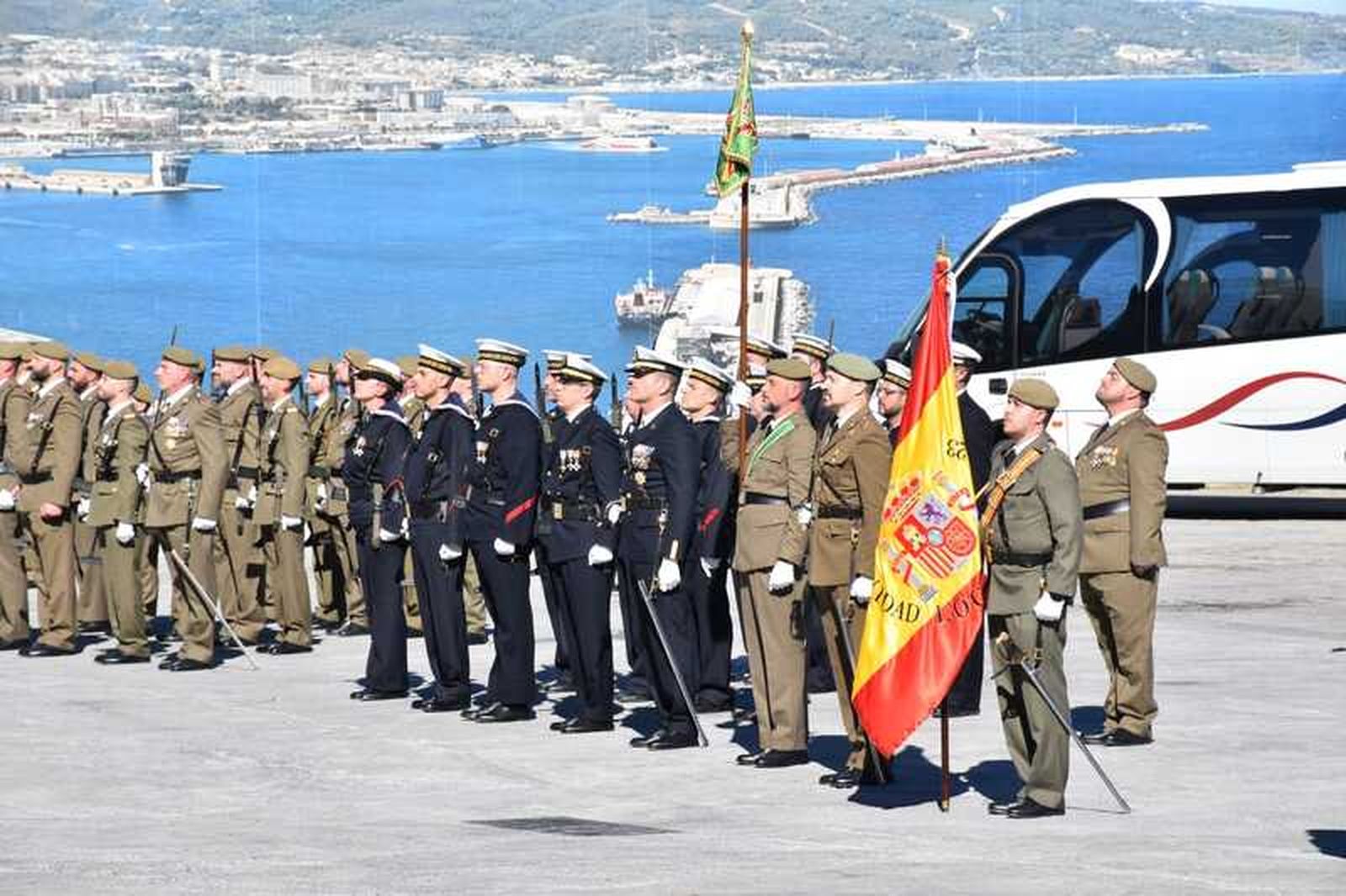 6685_parada-militar-san-juan-bosco-ulog-ceuta-17