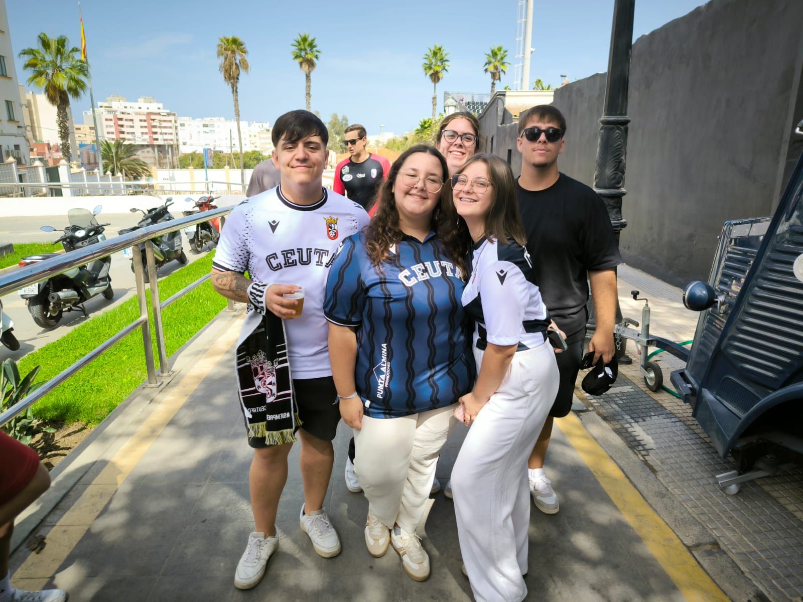 WhatsApp Image 2025-09-21 at 13.36.23(1)