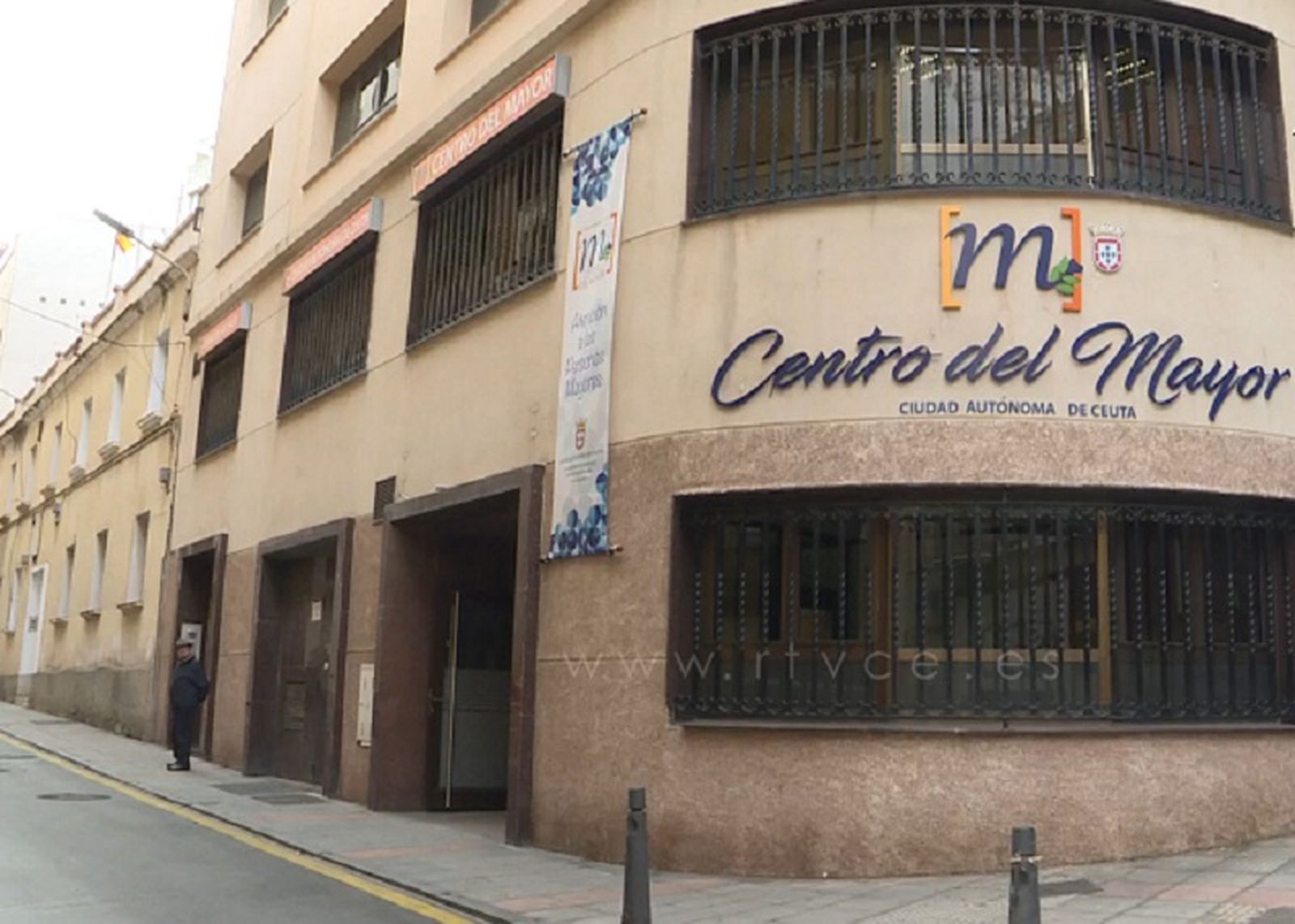 821_6443_centromayor