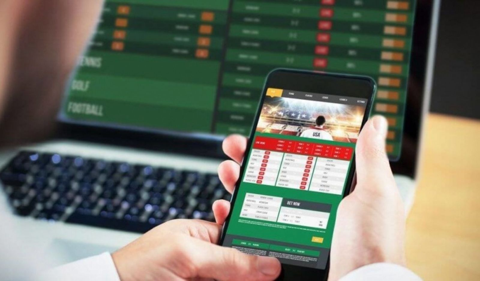 Ceuta acoge al 44% de las licencias de juego expedidas en España