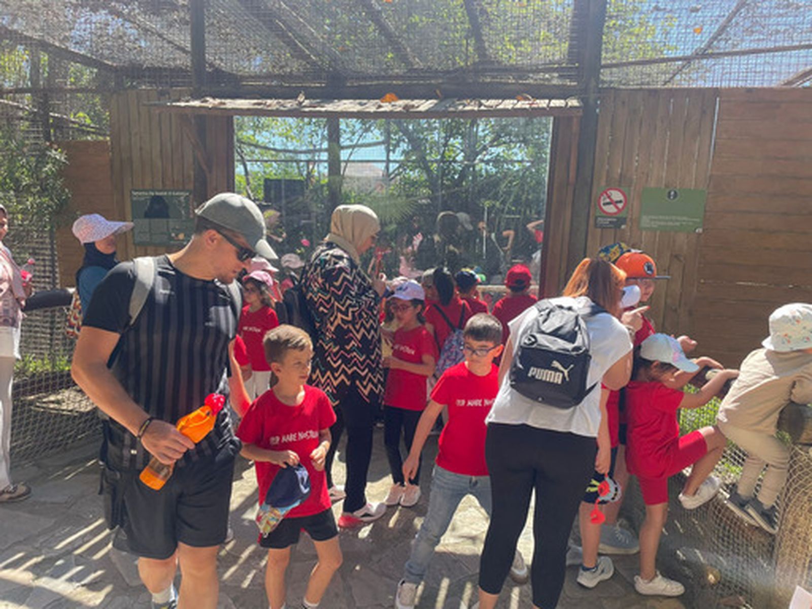 7798_whatsapp-image-2025-05-16-at-1800331_11zon