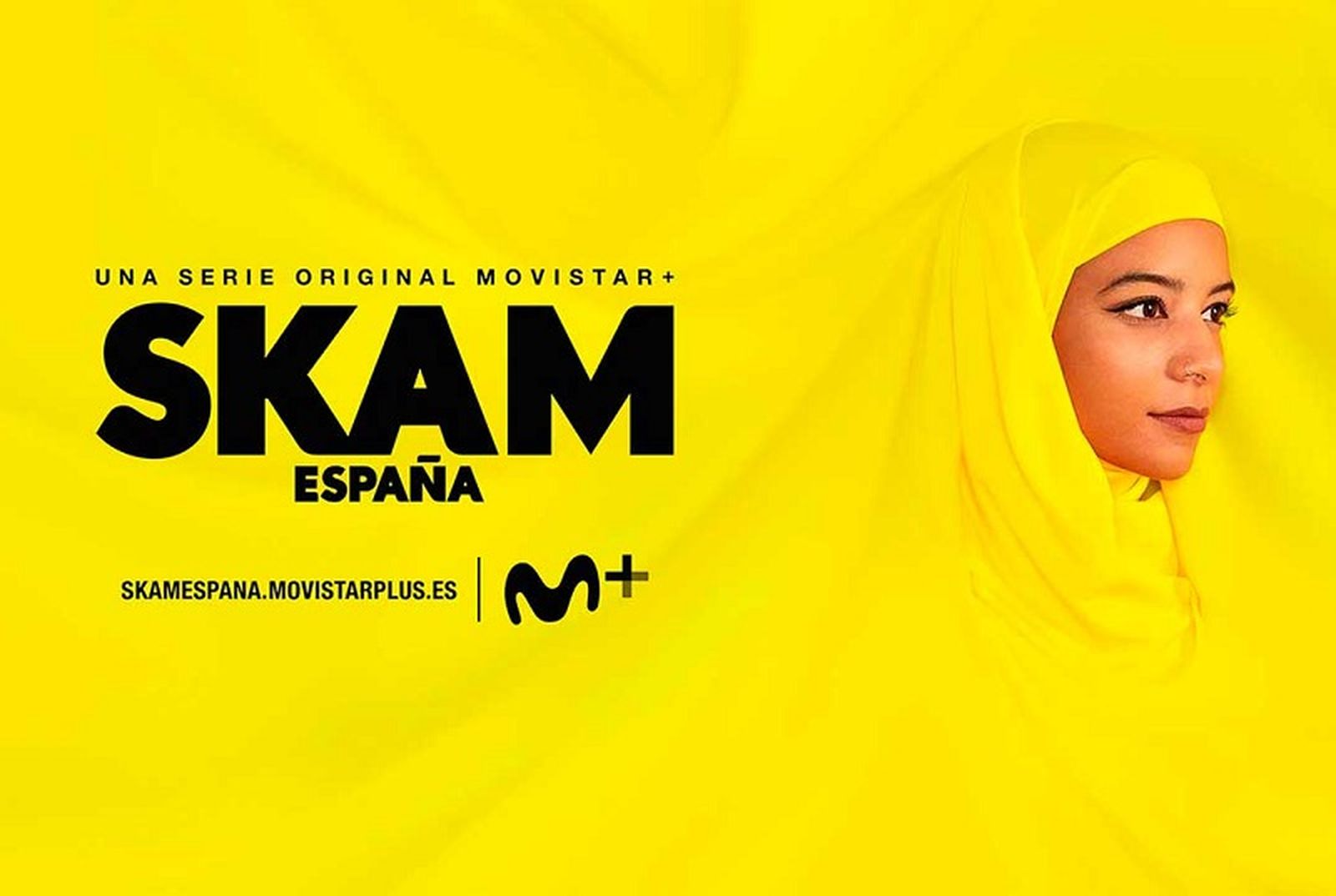4107_skam 4107_skam