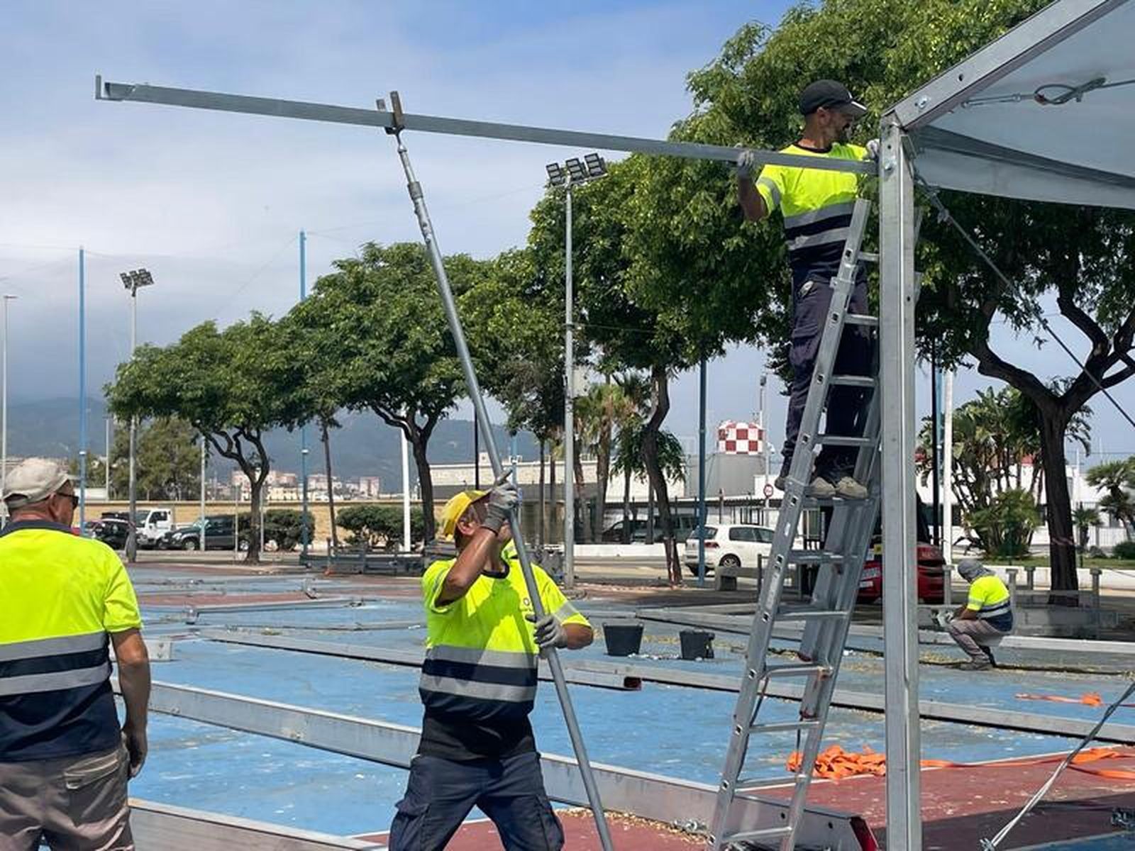 4189_feria-ceuta-montaje-2