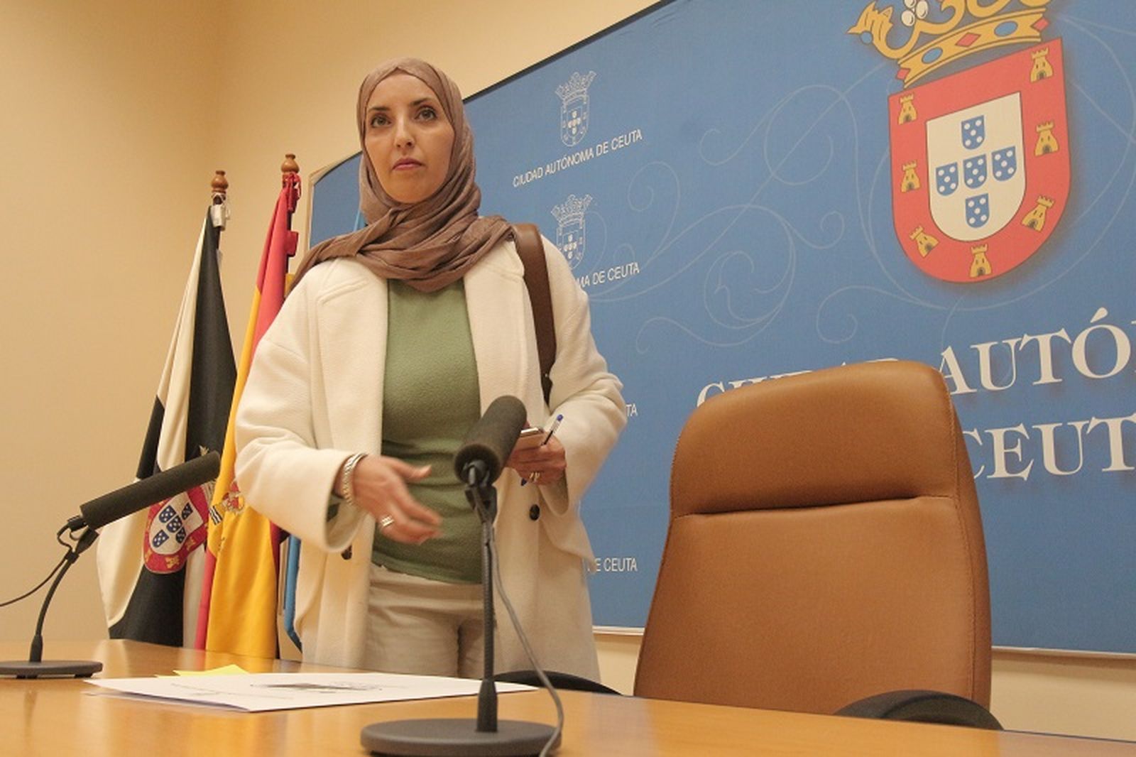 9432_fatima-ahmed_001