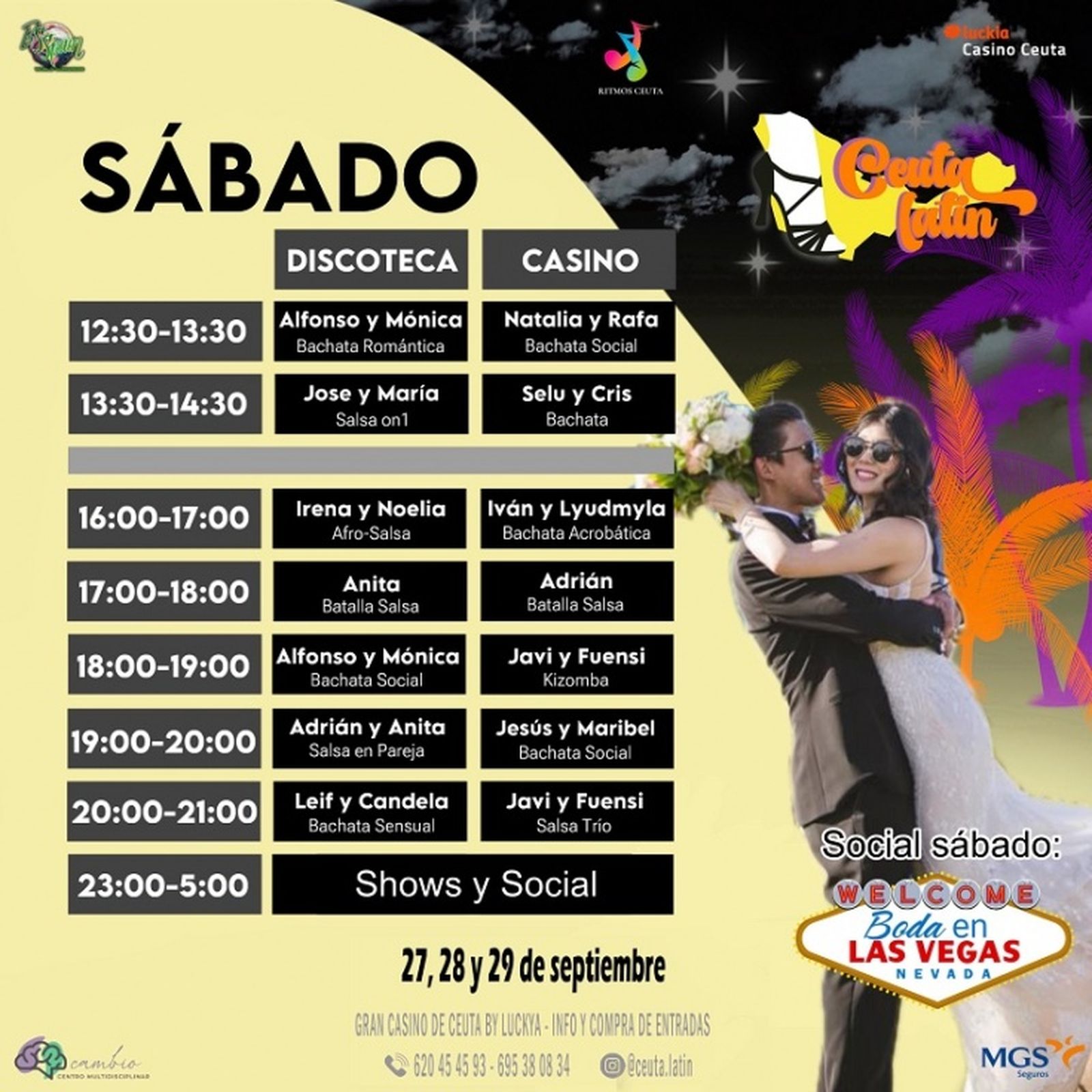 FOTO CEDIDA