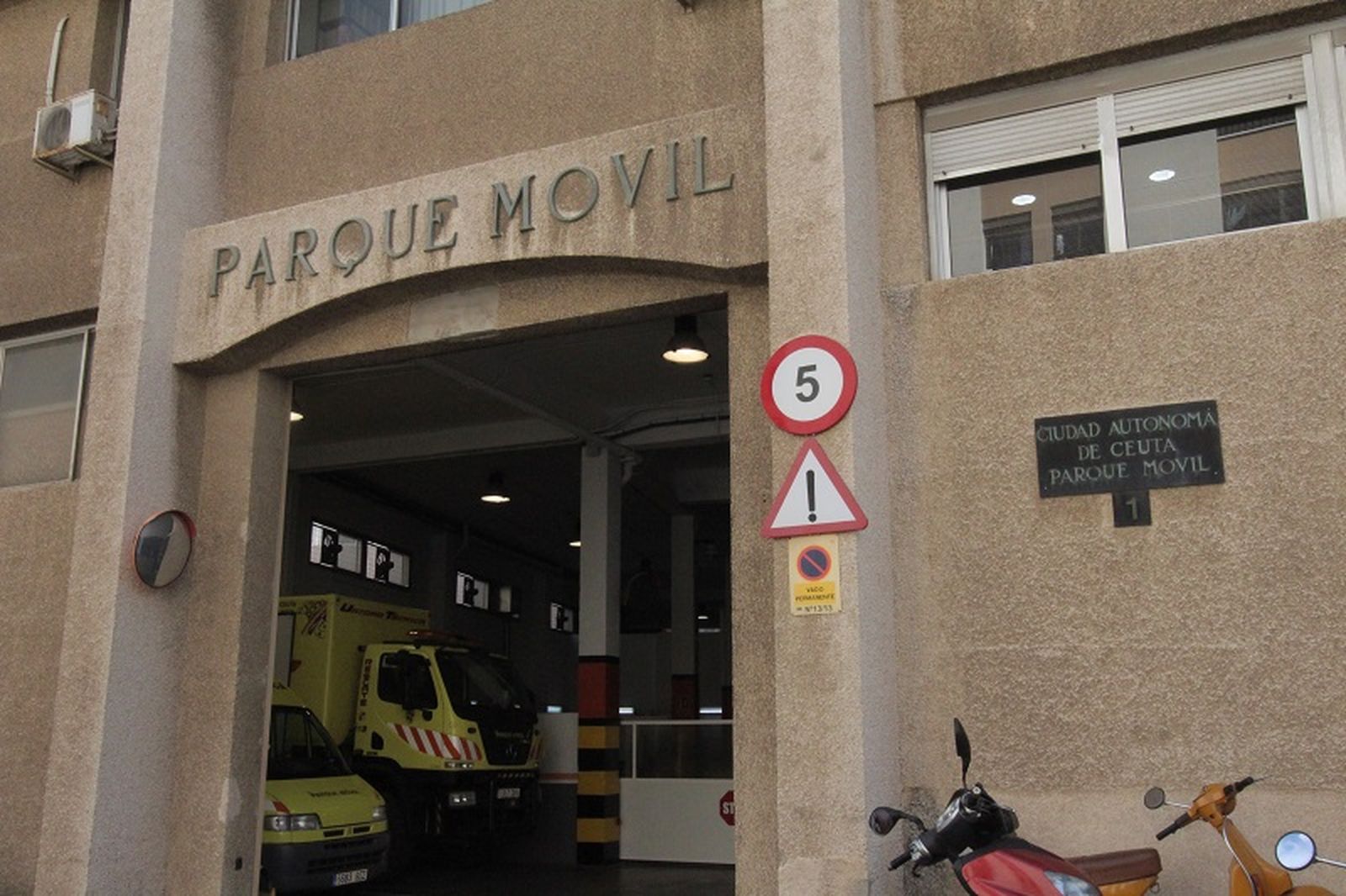 1712_parque-movil_003