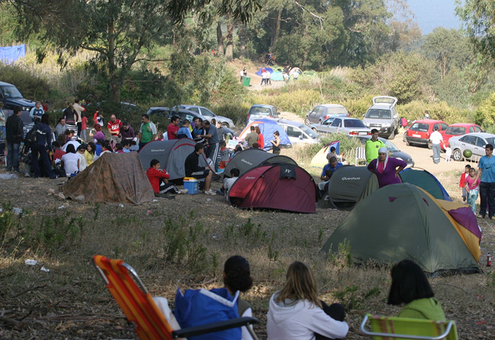 275_4095_dia-la-mochila_003