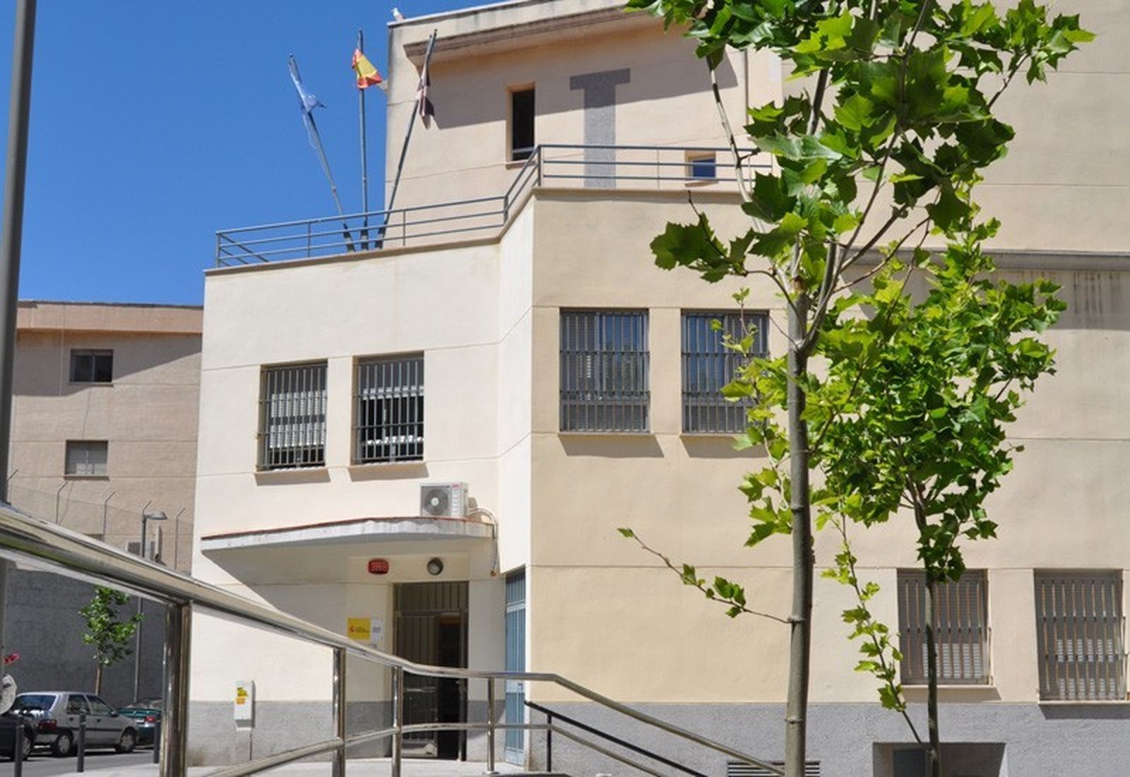 Comienza el curso ‘Flipped Learning’, de la mano del MECD