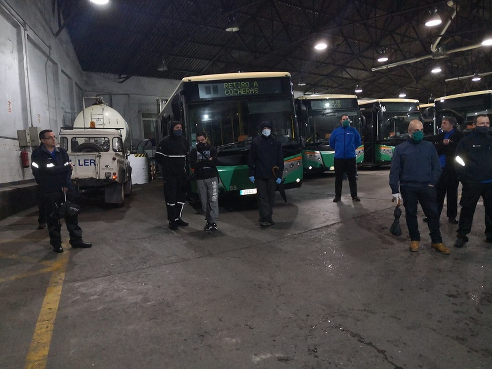 7304_conductores