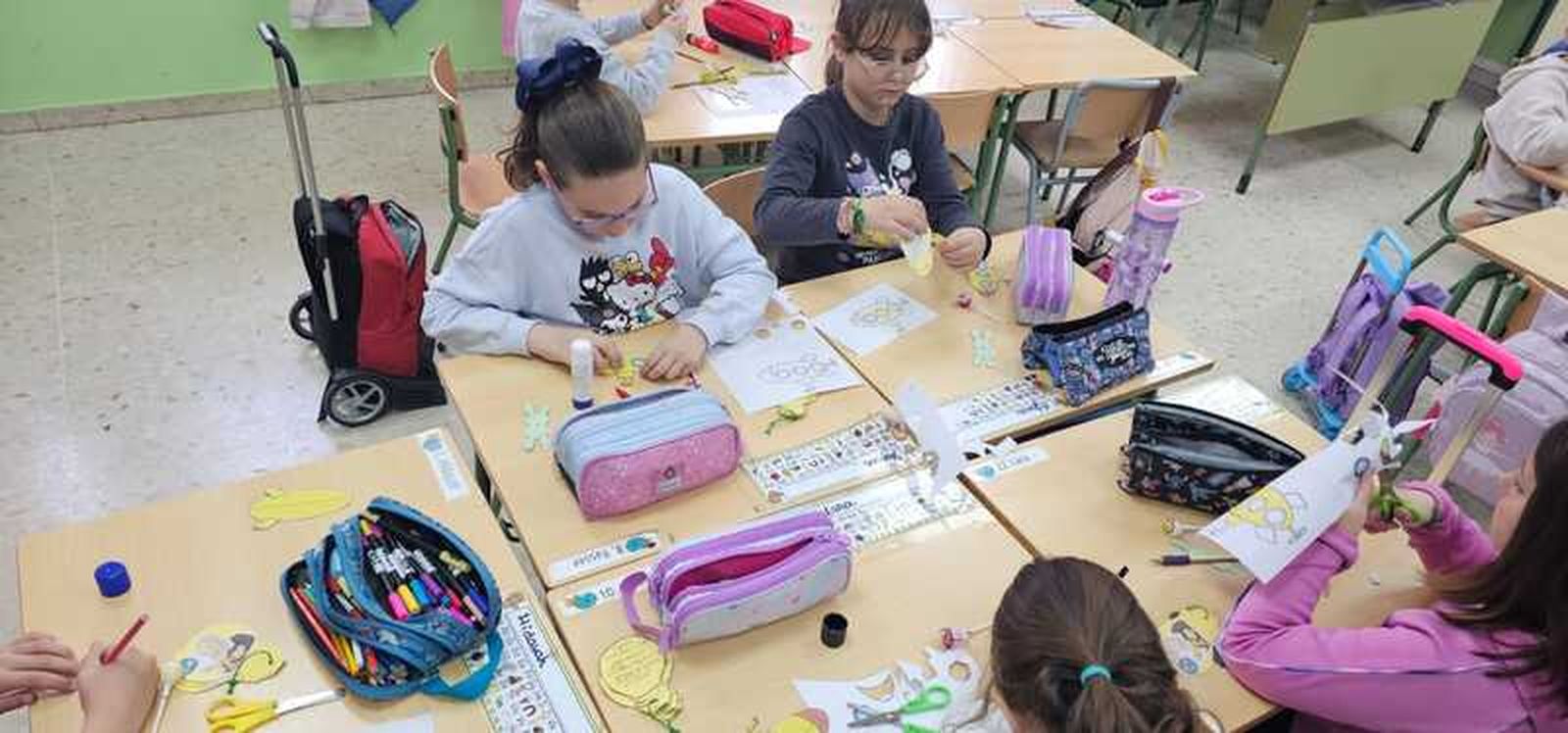 5980_ceip-mare-nostrum-ceuta-8