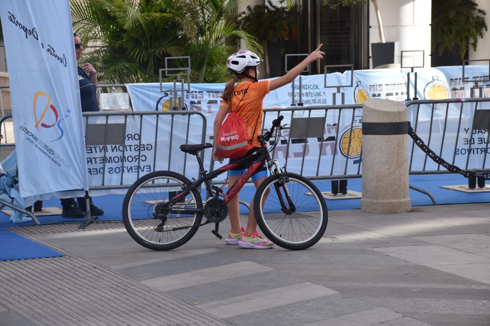 a5184ed2-35a1-4a7c-bdde-e098b3cad4d1